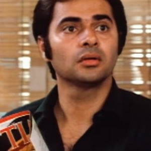 Katha (1983) photo 7