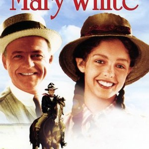 Mary White photo 2