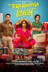 Poster for 