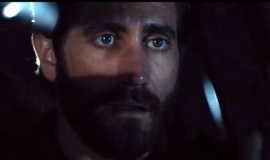 Nocturnal Animals: Official Clip - Pull Over! photo 10