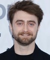 Daniel Radcliffe