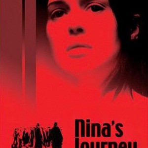 Nina's Journey photo 6