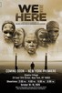 Poster for 