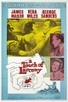 Poster for