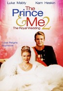 The Prince & Me 2 poster image