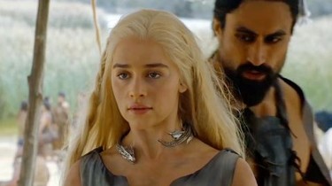 Game of thrones season 6 episode 1 watch online dailymotion shop