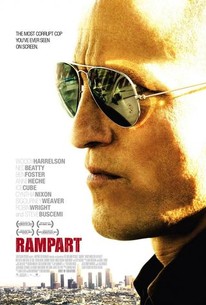 Watch trailer for Rampart