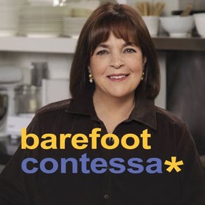 Barefoot Contessa - Rotten Tomatoes