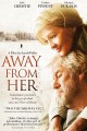 Away From Her