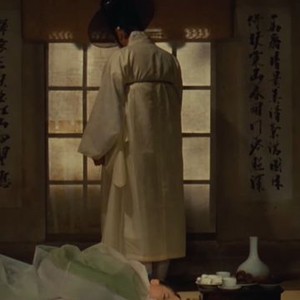 The Surrogate Womb Rotten Tomatoes