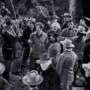 The Ox-Bow Incident (1943) photo 11