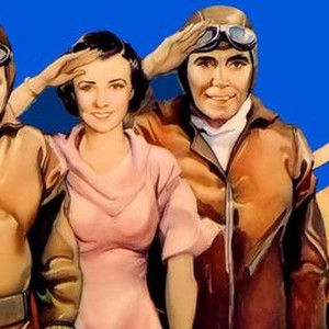Devil Dogs of the Air photo 4