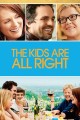 The Kids Are All Right