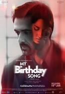 My Birthday Song poster image