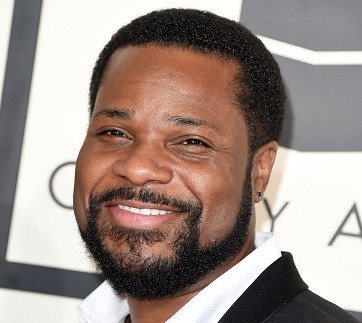 malcolm jamal warner net worth 2020
