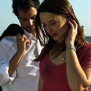The Invisible Life (2013)