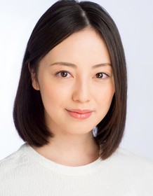 Miyuu Sawai