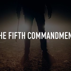 The Fifth Commandment photo 1