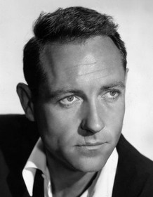 Charles Walters