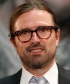 David Michôd