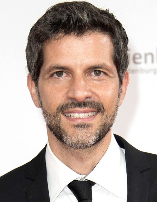 Pasquale Aleardi
