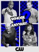 Whose Line Is It Anyway?