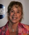 Jeannie Epper