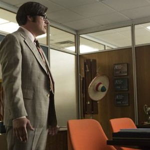 Mad Men, Rich Sommer, 'The New Business', Season 7, Ep. #9, 04/12/2015, ©AMC