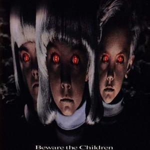 Village of the Damned (1995) photo 15
