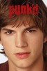 Poster for