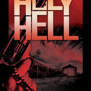 Holy Hell photo 19