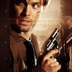 Premonition photo 3