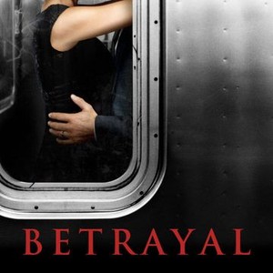 "Betrayal photo 2"