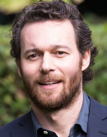 Giorgio Marchesi