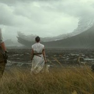 "Star Wars: The Rise of Skywalker photo 9"