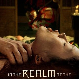 In the realm of the best sale senses english subtitles watch online