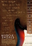 Muscle Shoals poster image