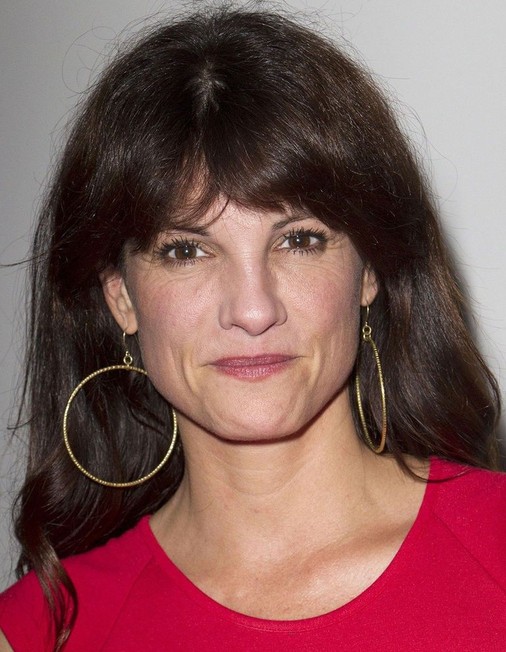 Niky Wardley Rotten Tomatoes