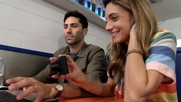 Catfish season 7 hotsell 123movies