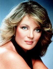 Sheree North