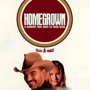 Homegrown (1998) photo 15