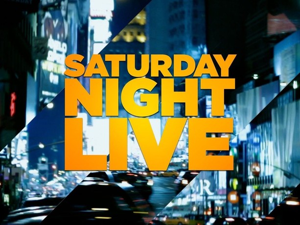 Saturday night live season 44 episode 15 sales