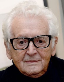 Harry Benson