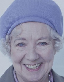 Gabrielle Daye
