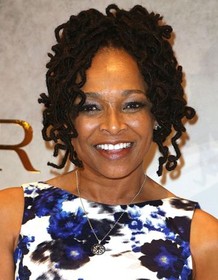 Siedah Garrett