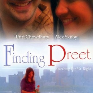 Finding Preet (2005) photo 1