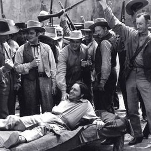 Heroes of the Alamo (1938) photo 4