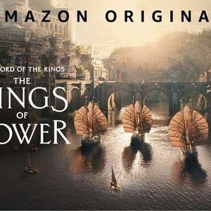 Rings of Power Top Critic Reviews Call Out Series' Biggest