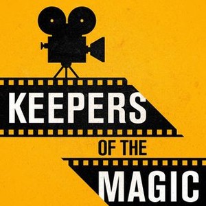 Keepers of the Magic (2016) photo 2