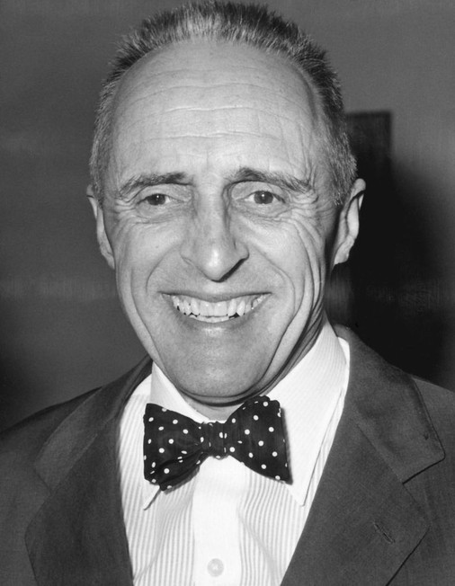 René Clair